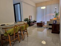 The Watergardens At Canberra (D27), Apartment #481326301